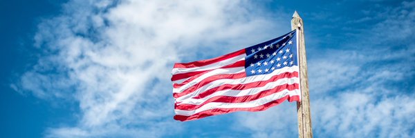 mrbased555 Profile Banner