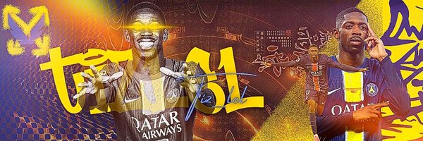 tizz_11x Profile Banner