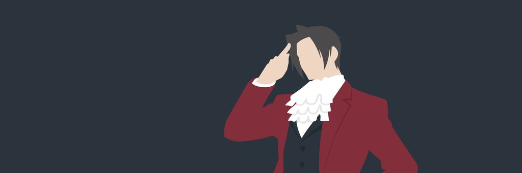 Ninjacatburger's profile banner image