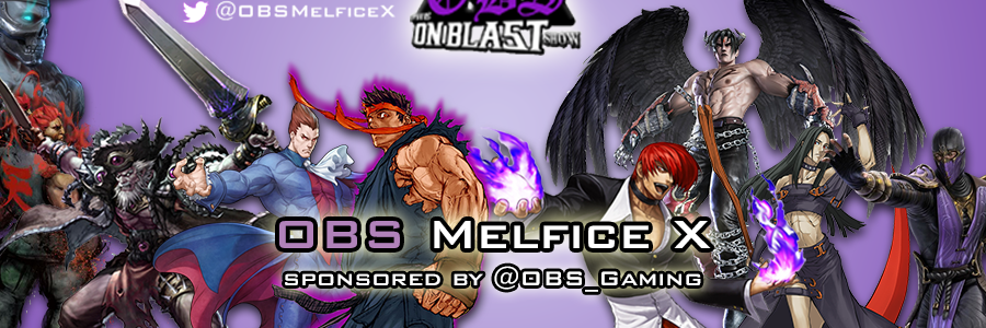 MelficeX's profile banner image