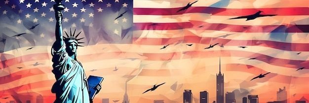 American_P69's profile banner image