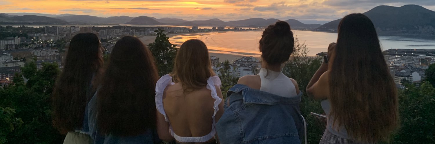 MartaArandaNv's profile banner image