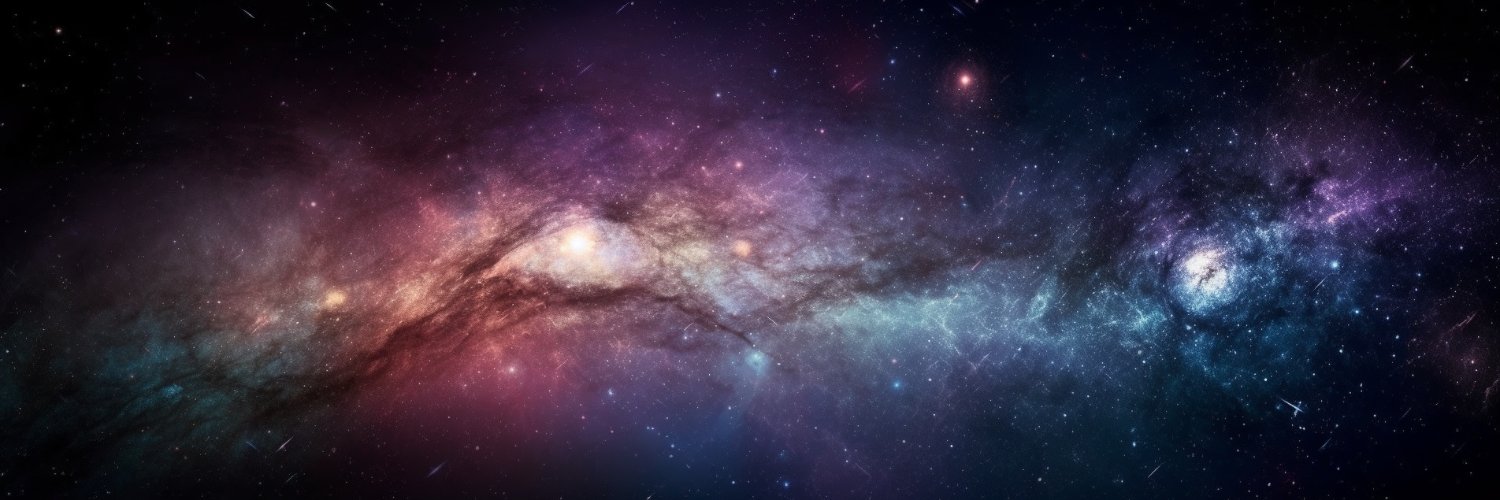 NimbusTerra's profile banner image