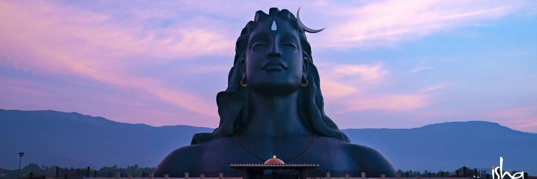 vmanowornever's profile banner image