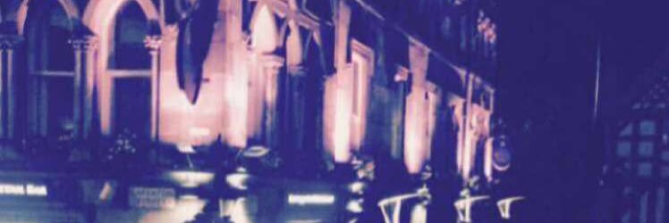 vip_axa's profile banner image