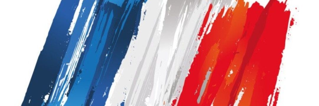 Gilles_Mlr's profile banner image