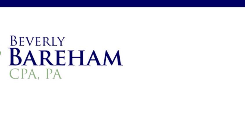 BarehamBeverly's profile banner image