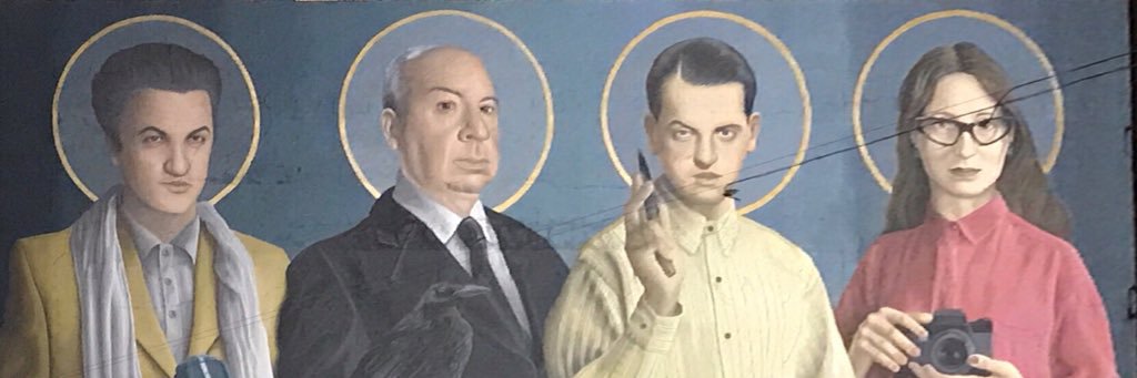 sofisastre's profile banner image