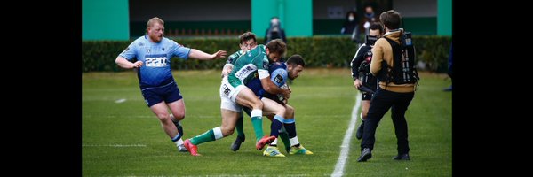 anscia_ Profile Banner