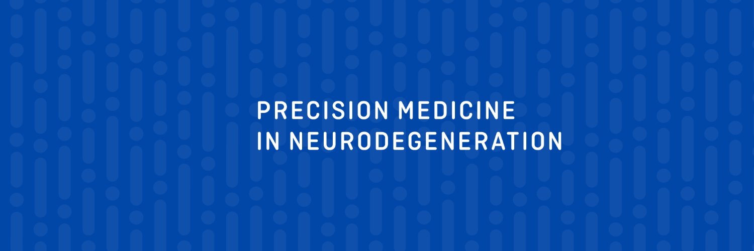 IHI_PROMINENT's profile banner image