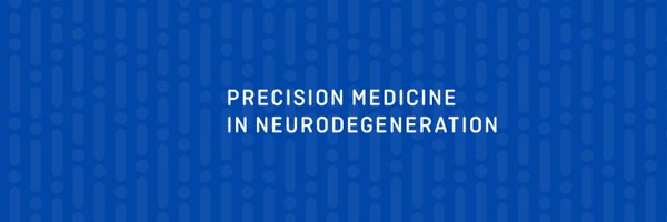 IHI_PROMINENT Profile Banner