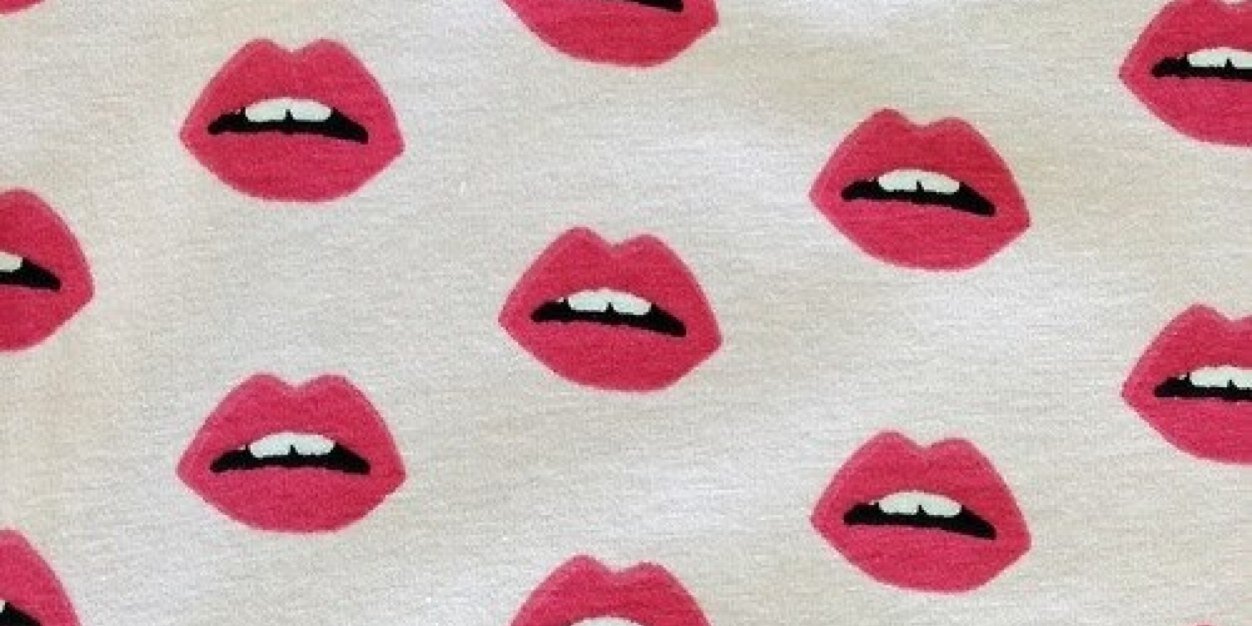 jose_brum's profile banner image