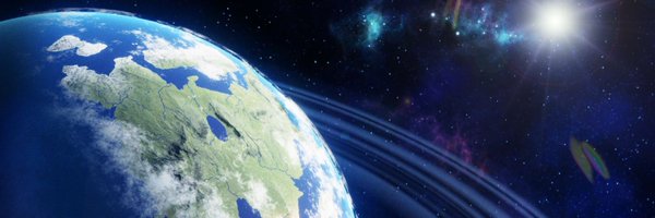 Oddersea_ Profile Banner