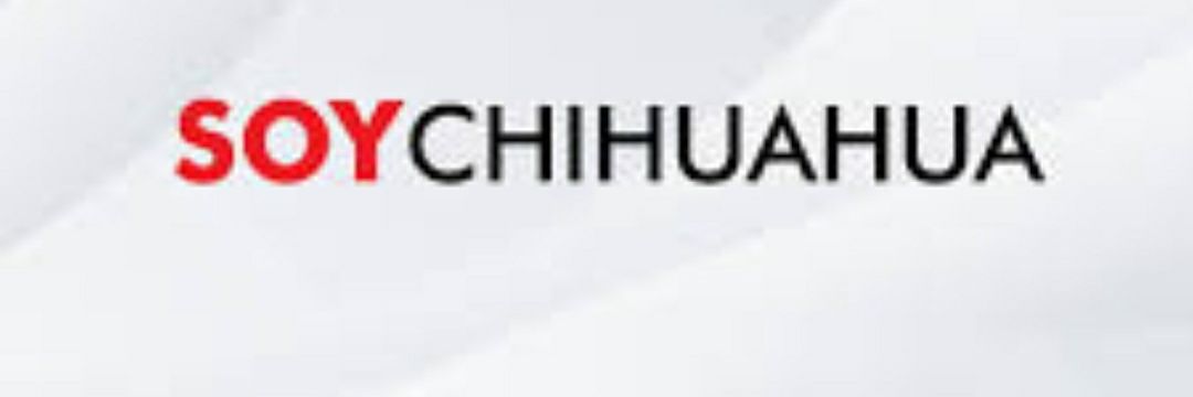 popy2323's profile banner image