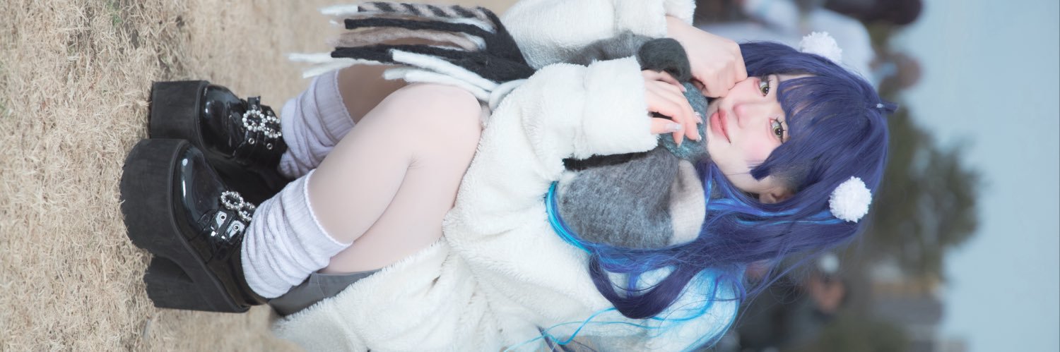 ヤケヲ⪩⪨ banner