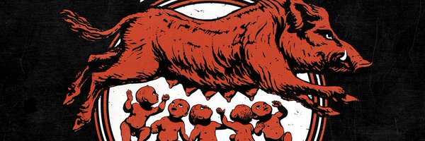 Porcogrooo Profile Banner