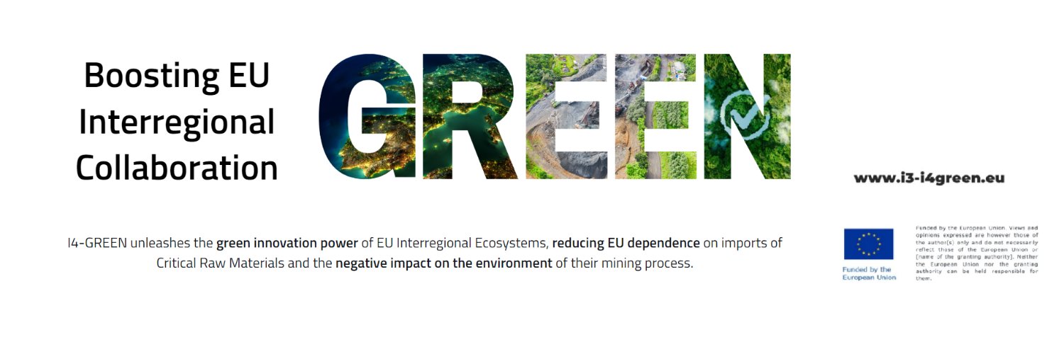 i4green_eu's profile banner image