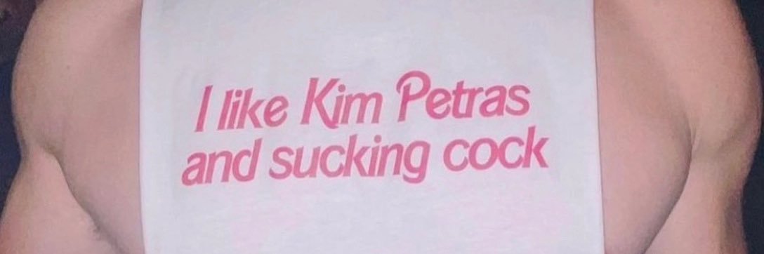 ᴅʏɴᴇꜱɪɴᴇ ⛤ banner