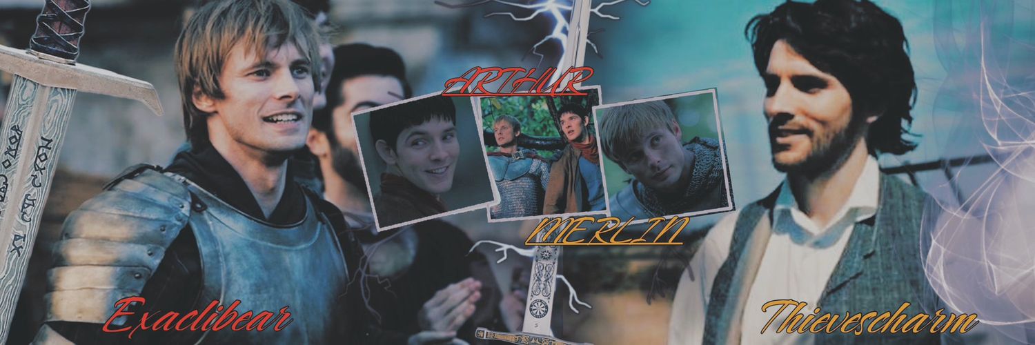 𝐊𝐢𝐧𝐠 𝐀𝐫𝐭𝐡𝐮𝐫. banner