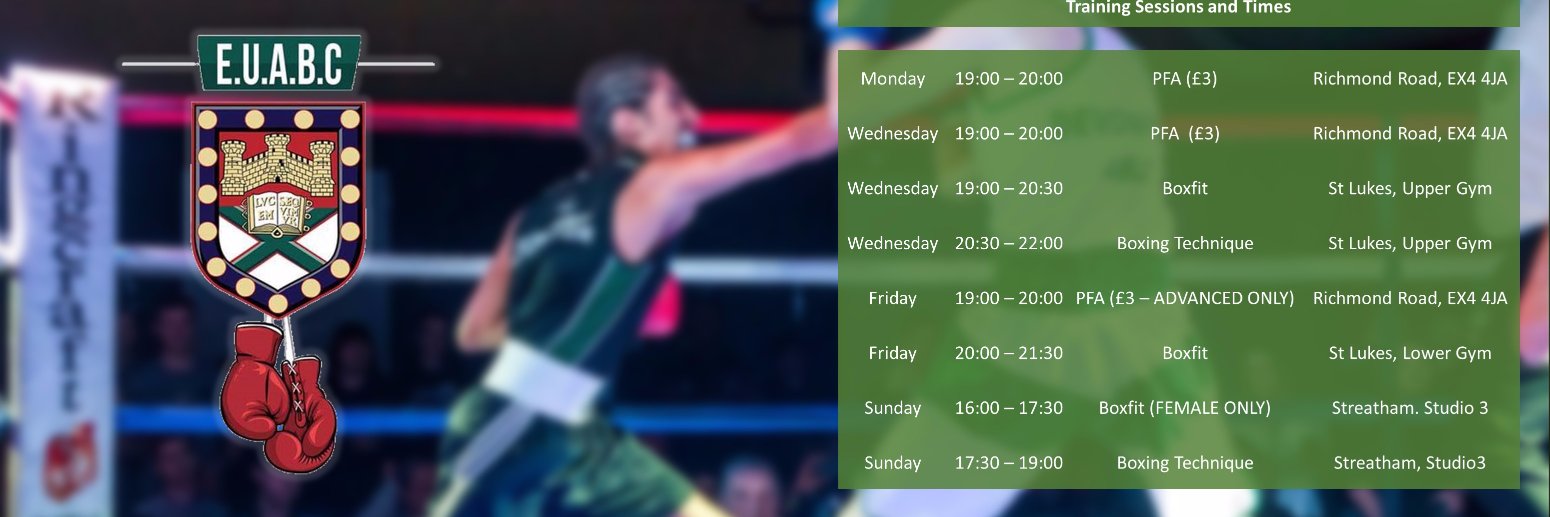 EUABC1's profile banner image