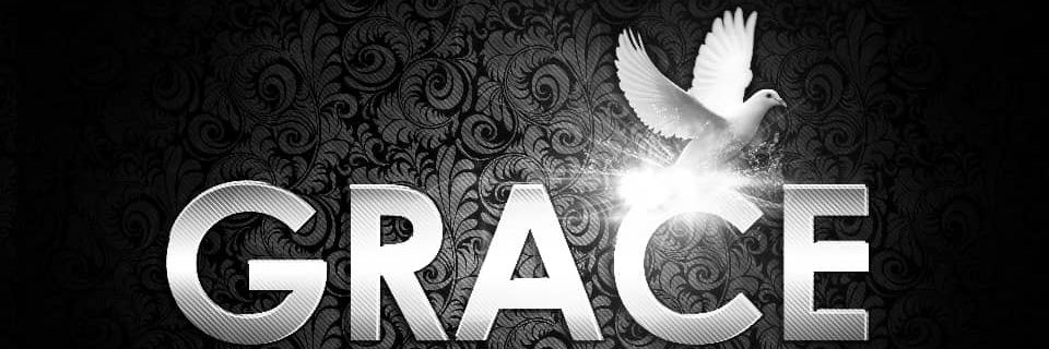 RIGHTE🌍USNESS banner