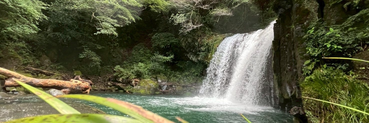 毘　沙　門　天 banner