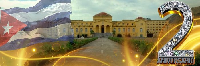 🇨🇺IzquierdaPinera❤️'s banner