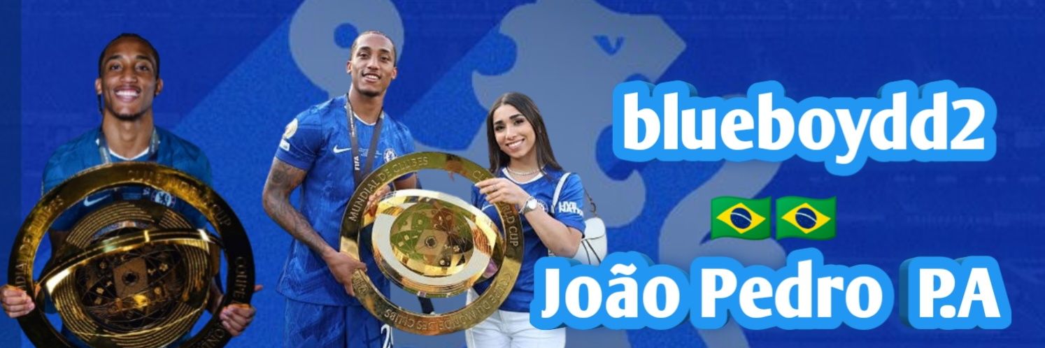 blueboy🏆🏆🏆🏆🏆🏆's banner