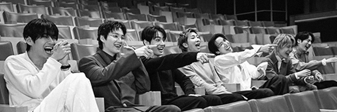 Agus✨️🇦🇷 VOY A VER A BANGTAN EN ARG ⊙⊝⊜ 💜 banner