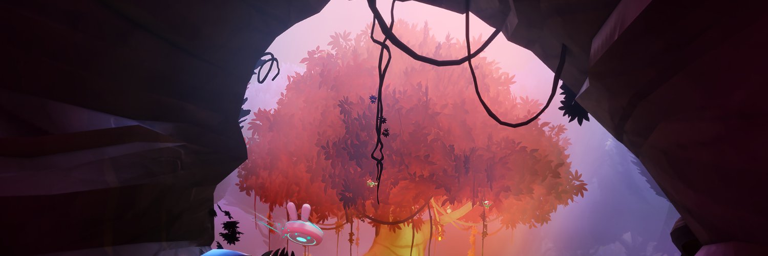 anthoani's profile banner image
