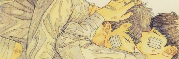 Anko_165's profile banner image