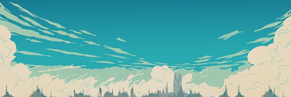 Kromes_io Profile Banner
