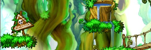 Space666Space's profile banner image