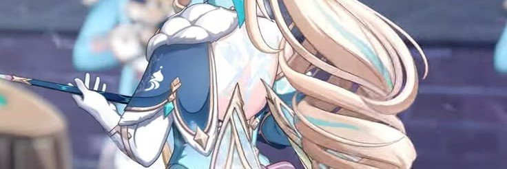 b_n_w_'s profile banner image
