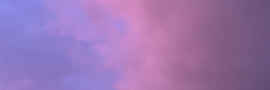 softcheol's profile banner image