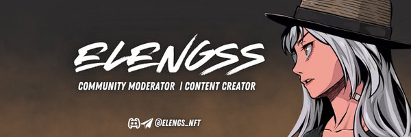 elengs_nft Profile Banner
