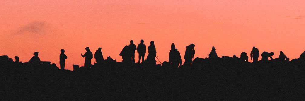 taveirao's profile banner image