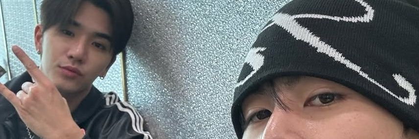 slr☀️ ! Lyt banner