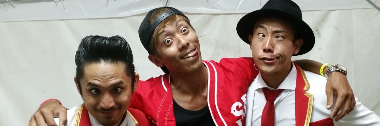 hiroking16972's profile banner image