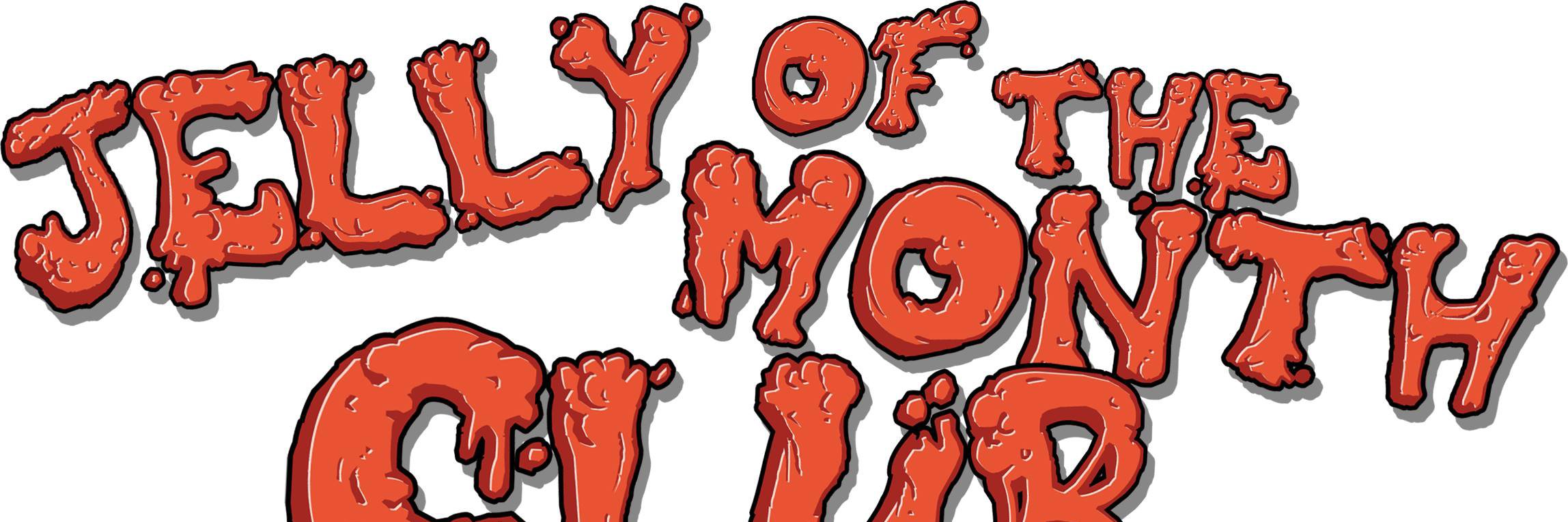 JellyoftheMonthClub banner