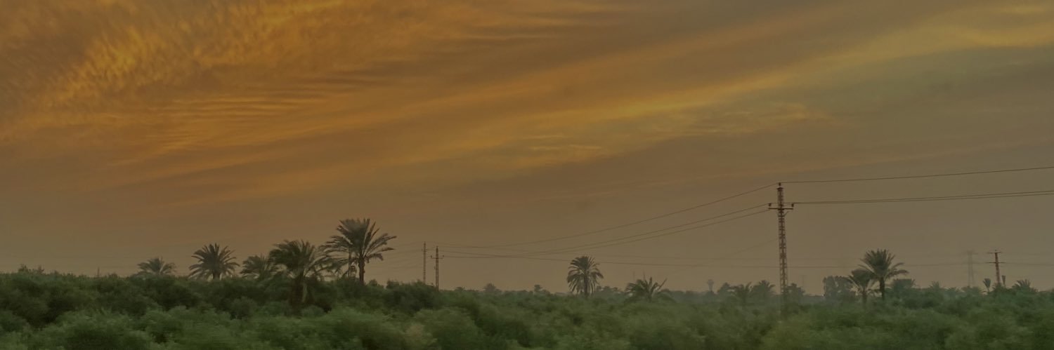 m05haM's profile banner image