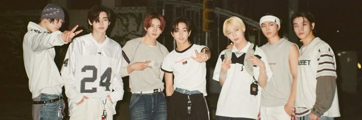 OT7 | هِـيُّـورِي banner