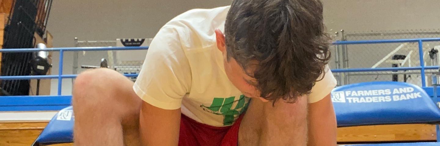 Austin mcinnis banner