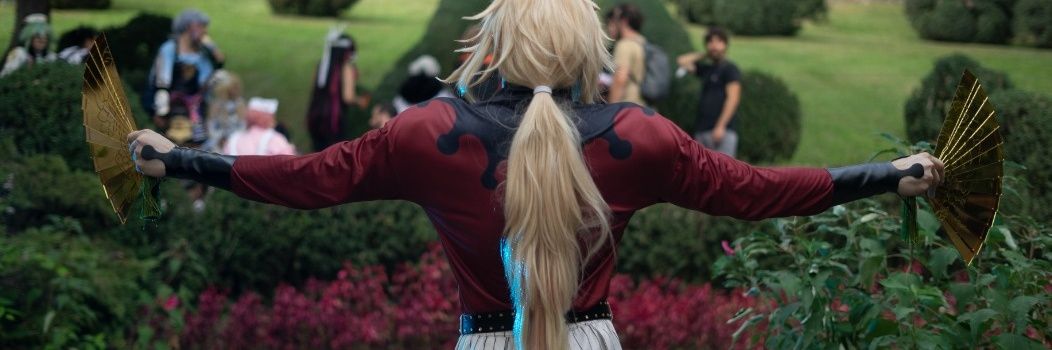 thebottazz_'s profile banner image