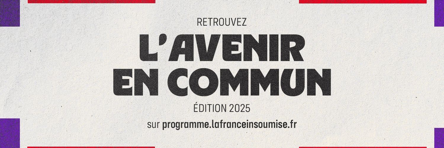 LFilleDuPeuple🔻 banner