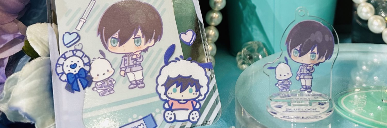 きびすけさん banner