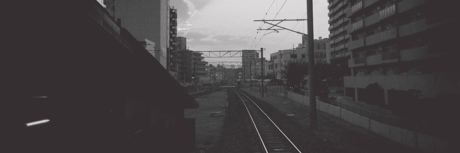 H_Tacaurus's profile banner image