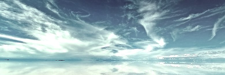 stxlyos's profile banner image
