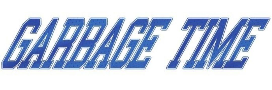 qwer_KSH's profile banner image