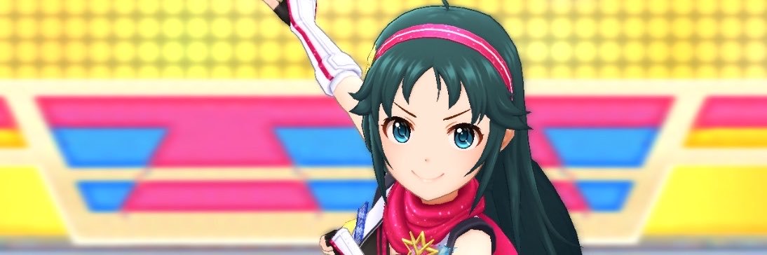 asumina's profile banner image